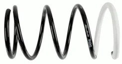 ������� ������� ����� 993110 Sachs 993110 ����