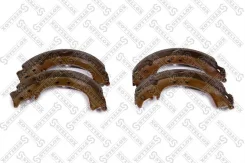 ���������� �������� 098100sx Stellox 098100SX ����