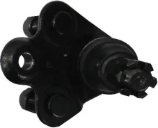 ����� ������� ������ hon jbj7562 TRW JBJ7562 ����