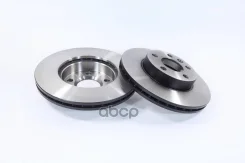 ���� ��������� ZF Russia ���. DF2809ZFR DF2809ZFR ����
