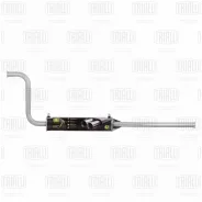 ��������� ��������� ����. Lada 2108/2109/21099 1.5 84 Trialli EAM0107 EAM0107 ����