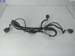 �������� ������� ������� Audi A4 B7 (2004-2008) ����