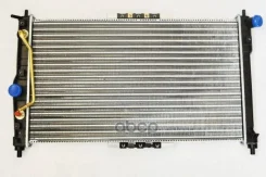 �������� ASAM-SA ���. 32181 32181 ����