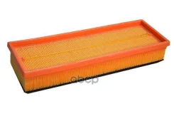 ������ ��������� ASAM-SA ���. 70308 70308 ����
