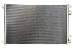 �������� ������� ���������� VW LT II ASAM-SA ���. 32195 32195 ����