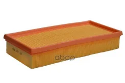 ������ ��������� ASAM-SA ���. 70340 70340 ����