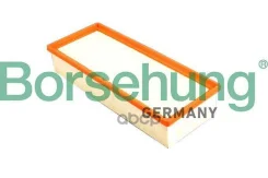 ������ ���������! Audi A4/A5 1.8TFSi/2.0TDi 07 Borsehung ���. B18014 B18014 ����