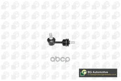 ���� ������������� �������! Hyundai ix35/Sonata/Tucson, KIA Sportage/Optima 10 Bga ���. LS2726 LS2726 ����