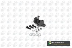 ����� �������! Citroen Berlingo/Xsara Picasso, Peugeot Partner all 93 Bga ���. SJ6707 SJ6707 ����