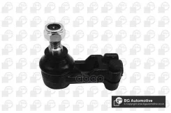 ���������� ������� Bga ���. SR4202 SR4202 ����