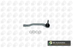 ���������� ������� ������! M14x1.5 Renault Duster 1.6 16V/1.5DCi 4x4 10 SR7344_BGA Bga ���. SR7344 SR7344 ����