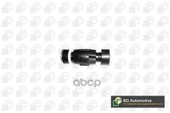 ���� �������������! Renault Logan 1.4-1.6/1.5D 04 Bga ���. LS7313 LS7313 ����