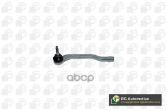 ���������� ������� �����! M14x1.5 Renault Duster 1.6 16V/1.5DCi 4x4 10 SR7343_BGA Bga ���. SR7343 SR7343 ����