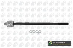 ���� �������! VW Polo 09 Bga ���. SR9635 SR9635 ����