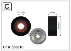 ����� �����-�� ����� Caffaro ���. 500016 500016 ����