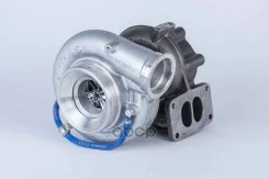 ��������������� ����� Axor-Series OM457LA-E4 [�������� 1 ���] Daimler BorgWarner ���. 14879880015 14879880015 ����