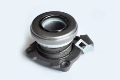 �������� ���� ��������� OPEL Astra G (9805), Astra H (04), Signum (03), Vectra B (9503), Vectra C (02), Zafira (9905), SAAB 9-3 (02), 9-5 (97) ASAM-SA...
