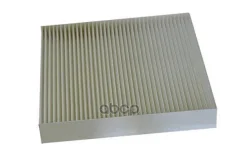 ������ �������� ASAM-SA ���. 70349 70349 ����