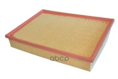 ������ ��������� ASAM-SA ���. 70322 70322 ����