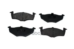 ��������� ������� �������� VW ASAM-SA ���. 71364 71364 ����