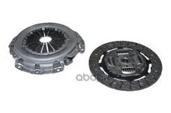 ��������� � ����� (������� + ���� ���������) ASAM-SA ���. 80152 80152 ����
