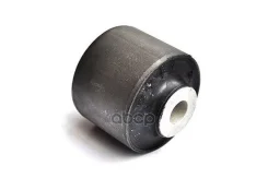 ����������� ���. ������ ���. ASAM-SA ���. 80444 80444 ����