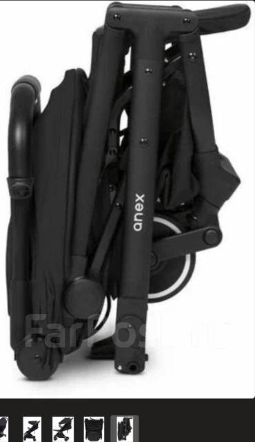 Anex air x прогулочная. Anex air x прогулочная. Anex air x отзывы. Анекс эйр икс коляска. Anex air x прогулочная.