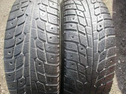 Michelin X-Ice North. ������, ����������, �/�, ����� 60 % ����