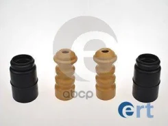 ��������� �������� (2 �������� + 2 ���������) 520067 Ert ���. 520067 520067 ����
