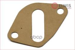 . .  Mitsubishi/Renault/Volvo 1.6-2.0D 68-03 [B 17 2 K/B 18/B 20/D 16/D 19 T/D 4192 T/F1n-F3n/F3p/F3r/F7r/F8m/F8q/F8qt] Elwis RO. 2 ...