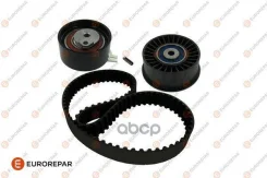 ������ ��� �-�� Eurorepar ���. 1611884780 1611884780 ����