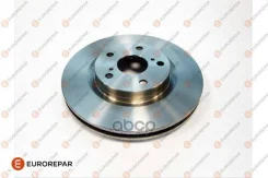 ���� ��������� ������. ����. (��� ABS) Toyota Camry 2012- Toyota Camry 2006- Toyota RAV 4 2013- Eurorepar ���. 1686721580 1686721580 ����