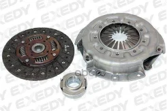 ���������, �������� Exedy ���. MBK2014 MBK2014 ����