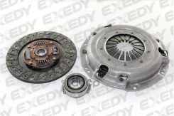 ���/�� ��������� [225 mm] Exedy ���. TYK2064 TYK2064 ����