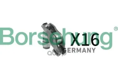 ��������� ������� � ������������������ �-� 16 ��. Borsehung ���. B18213 B18213 ����