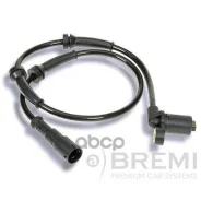������ ABS Bremi ���. 50273 50273 ����