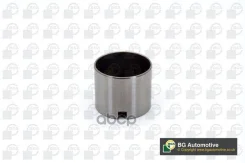 ��������� ������� ������������. BGA, ������� CF4692. �������� � ������ � ��������� � �����������. Bga ���. cf4692 CF4692 ����