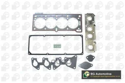 �������� ��������� ��������� Renault CLIO, Kangoo, Logan, Megane, Sandero/Stepway, Thalia 1.4/1.6 (K7M702-790) 96-08 ���� Bga ���. HK3558 HK3558 ����