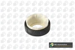 ������� ��������� [65x79x20] BMW 1.6-3.0 01- [N40/N42/N43/N45/N46/N52/N53/N�54] ��� Bga ���. OS8317 OS8317 ����