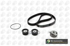 �������� ����� ��� Opel Sintra 2.2 16V 96-, Omega, Frontera, Chevrolet Captiva 2.4 06- Bga ���. TB9505K TB9505K ����