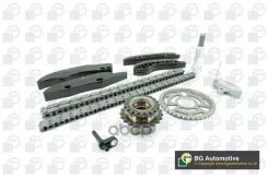 �������� ���� ������� ����������� Bga ���. TC0905FK TC0905FK ����