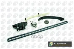 �������� ���� ��� Bga ���. TC9521FK TC9521FK ����