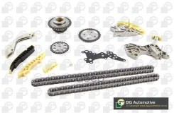 ������ �������� ���� ��� Bga ���. TC9605FK TC9605FK ����