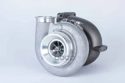 ��������������� 318960 BorgWarner S410 (0080965099, 318932) MB Axor OM457LA BorgWarner ���. 318960 318960 ����
