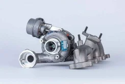 ��������������� ����� BorgWarner ���. 54399880047 54399880047 ����