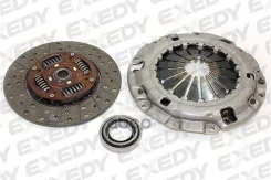 ���/�� ��������� [250 mm] Exedy ���. ISK2067 ISK2067 ����