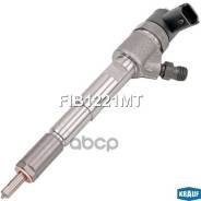 �������� ���������cummins ISF 2.8D FIB1221MT ����