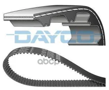 ������ ���(164zx25.4) kia besta 2.2d 95-,mazda e2200 2.2d 88-04/02 94359 dayco Dayco ���. 94359 [164stp8m254h] dayco 94359 94359 ����