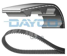 ������ ��� 1145A067; �MD193875; �MD197147; �MD364114; �XD193875; �XD364114; �5442XS; �CT1113; �265SHP+320H; �H835YU32MM; �265BL32; �2431235700; �24312...
