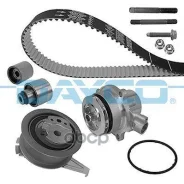 �������� ����� ��� Dayco ���. Ktbwp8840 KTBWP8840 ����